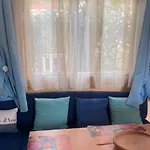 Mobilhome 6 Personnes Dom wakacyjny
