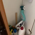 Mobilhome 6 Personnes Dom wakacyjny