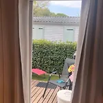Dom wakacyjny Mobilhome 6 Personnes Hyères