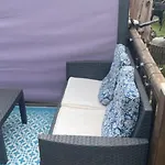 Mobilhome 6 Personnes Dom wakacyjny *