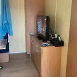 Dom wakacyjny Mobilhome 6 Personnes Hyères