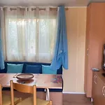 Mobilhome 6 Personnes * Hyères