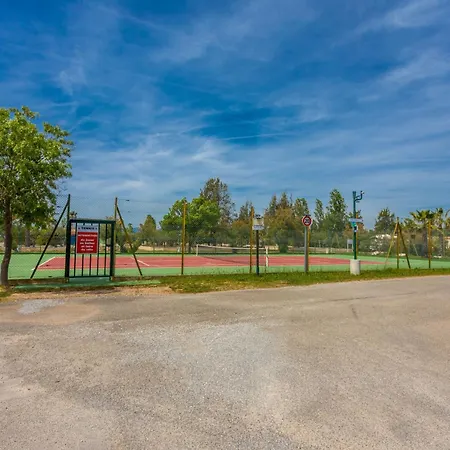 Mobilhome 6 Personnes Hyères